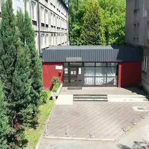 Cks Kraków