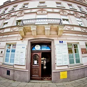 Benedykta Kraków