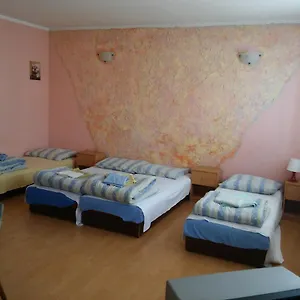  Motel Ararat Polska